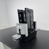 BioTek Biostack Microplate Stacker image 1